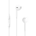 Apple EarPods mit 3,5 mm Kopfhörerstecker ​​​​​​​