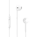 Apple EarPods 3,5mm Kopfhörerstecker, weiß