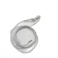 Apple EarPods avec Mini Jack 3,5 mm Kopfhörer Kopfhörer
