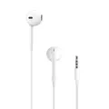 195949508967 EarPods with 3.5mm Head phone Plug Apple