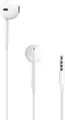 Apple EarPods mit 3,5-mm-Kopfhörerstecker, kabelgebundene In-Ear-Kopfhörer