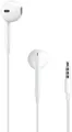 Apple Kopfhörer In-Ear EarPods (3,5mm)