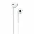 Earpods (Weiß)