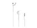 MWU53ZM/A Apple EarPods Ohrhörer mit Mikrofon Ohrstöpsel ~D~