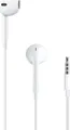 Kopfhörer EarPods Klinke 3,5 mm Weiß