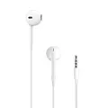 EarPods (3,5 mm Kopfhörerstecker)
