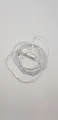 Apple Iphone EarPods  ,B-Ware,3/13/2778/1