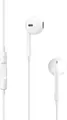 Kabelgebundene In-Ear-Kopfhörer für Apple MWU53ZM/A