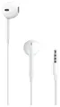 Apple EarPods | 3,5 mm Klinke | Kabelgebundene Kopfhörer | Original | Wie Neu