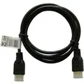 Savio Cl-38 Hdmi-kabel 15 M - 4k Ultra Hd