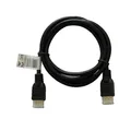 Savio CL-38 HDMI-Kabel