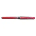 Uni-ball Signo Broad (1x) (UM153 MET.ROT)