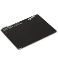 Pimoroni Skywriter, 3D Gestenerkennung Breakout