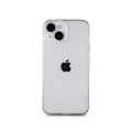 Cover für Apple iPhone 13 138188 Always Clear (Transparent)