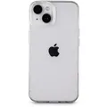 HAMA Handyhülle Always Clear für Apple iPhone 13 transparent
