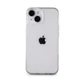 Hama Handyhülle Always Clear für iPhone 13 transparent Hülle