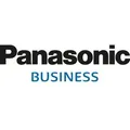 Panasonic Toner UG3313 10.000Seiten schwarz