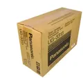 PANASONIC UG-3313 SCHWARZ TONER - 10000 SEITEN FÜR DF-1100