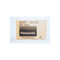 Panasonic Toner UG-3313 - Schwarz - Kapazität: 10.000 Seiten (UG3313)