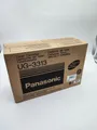 Panasonic UG-3313 - Toner schwarz - für Panafax DF-1100 DX-1000 DX-2000 UF-550 U