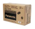 Original Toner Panasonic UG-3313 PanaFax UF-550 UF-560 UF-770 UF-880 UF885 UF895