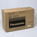 Panasonic UG-3313 Toner für Panafax DF-1100 DX-1000 2000 UF-550 560 770 880