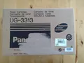Panasonic UG-3313 Tonerkartusche Panasonic DF-1100 Series Rechnung + MWST.