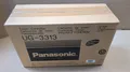 Original Panasonic UF550/60/770/880/85 T./Tr./10.000S UG3313