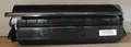 Panasonic UG-3313 Toner black  UF 550 560  Panafax UF 550 560 DF1000 ohne Karton
