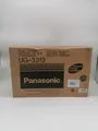 original Panasonic Toner Cartridge UG-3313 für UF550 560 770 880  NEU