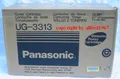 ORIG. PANASONIC TONER UG-3313 UF550 560 770 880 885 895 DF 1100 DX 1000 2000