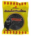 REXIM SALMIAK PASTILLEN 200g - Lakritz - extra stark - dänisch