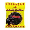 (13,90€/1kg) Rexim Salmiak Pastillen, Lakritz, 200g Beutel