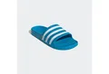 adidas Sportswear AQUA ADILETTE Badesandale Badelatschen, World Cup Nations Pack