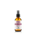 Alteya Organics Rosenwasser im Glas