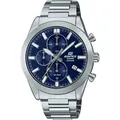 Casio Watch EFB-710D-2AVUEF