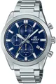 Casio Edifice  EFB-710D-2AVUEF Quarzwerk Herren-Armbanduhr