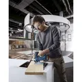 Bosch GST 18V-125 B Professional Elektrische Stichsäge