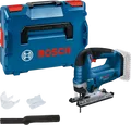 Bosch Professional GST 18V-125 B (ohne Akku) 06015B3000