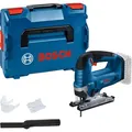 Bosch GST 18V-125 B (solo, L) Säge
