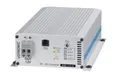 Votronic DCDC 1212-45 733337