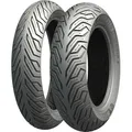 Michelin City Grip 2 150/70 - 13 M/C Tl 64S Rear M+S
