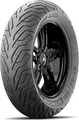 Michelin City Grip 2 150/70-13 64S