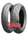 Michelin City Grip 2 ( 150/70-13 TL 64S Hinterrad, M/C ) GI-R-418854GA