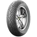 Michelin CITY GRIP 2 150/70 - 13 64 S