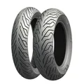 MICHELIN City Grip 2 150/70-13 TL, Motorradreifen hinten