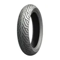 REIFEN TYRE MICHELIN 150/70-13 64S CITY GRIP 2