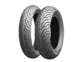 MICHELIN REIFEN CITY GRIP 2 150/70-13 M/C 64S TL