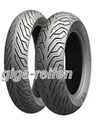Rollerreifen Michelin City Grip 2 150/70 -13 64S
