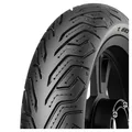 MICHELIN City Grip 2 Rear M+S M/C 150/70 -13 64S 1507013 Motorradreifen